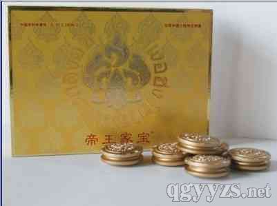 �����Ҍ��a(ch��n)Ʒ�DƬ