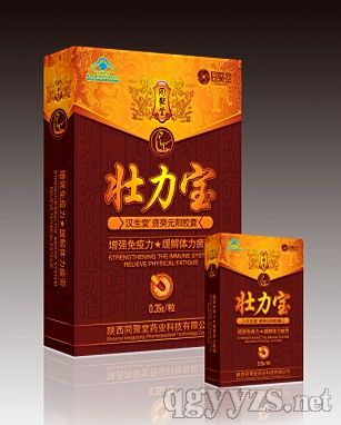 �������z�Үa(ch��n)Ʒ�DƬ