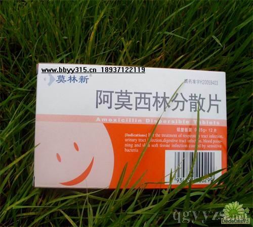 ��Ī���ַ�ɢƬ�a(ch��n)Ʒ�DƬ