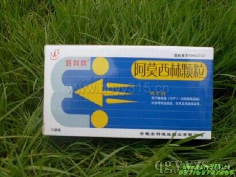 ��Ī�����w���a(ch��n)Ʒ�DƬ