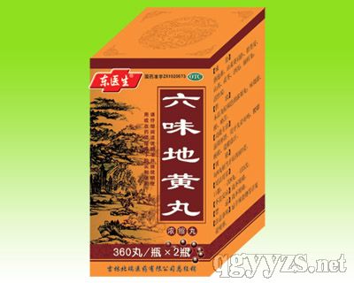 ��s��ζ���S�裨����a(b��)�I��