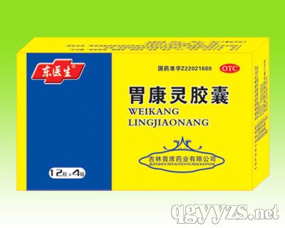 θ���`�z�ң�θ�c�������ֹʹ���a(ch��n)Ʒ�DƬ