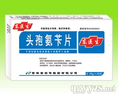 �^�߰��SƬ(����Ⱦˎ)�a(ch��n)Ʒ�DƬ