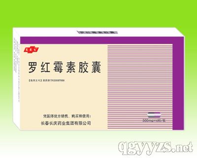 �_�tù���z��(����Ⱦˎ)�a(ch��n)Ʒ�DƬ