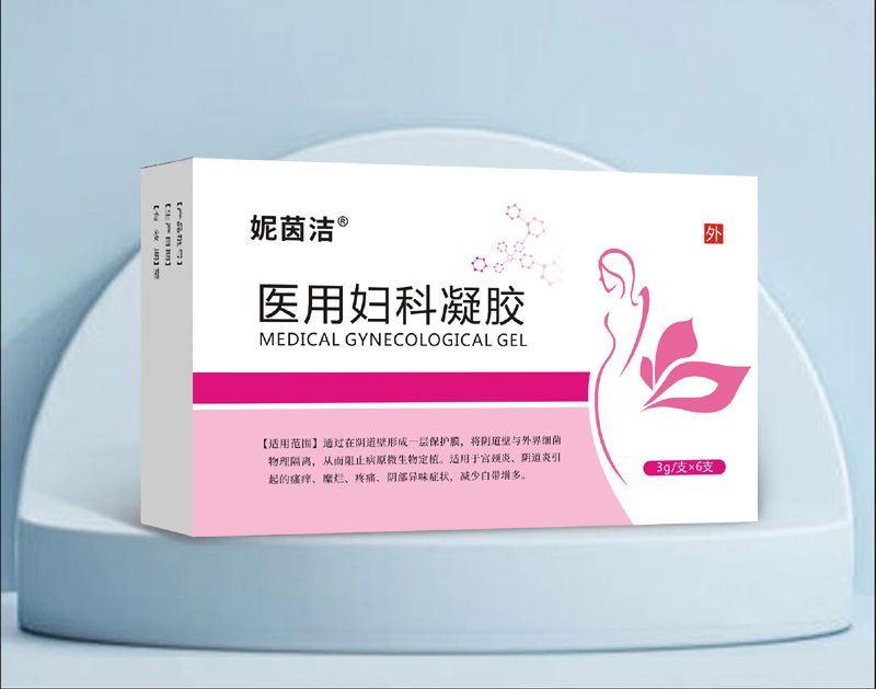 ���𝍣��t(y��)�ËD�����z��