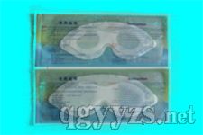 ���֣��t(y��)��ˮ���z�ۯ��N���a(ch��n)Ʒ�DƬ