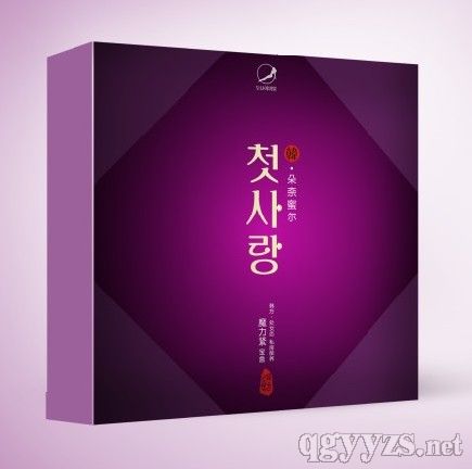 �n��̎Ů�B(t��i)�������yƷ�����۠�ħ���o����