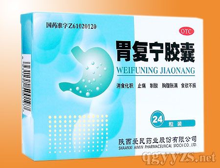 θ��(f��)���z��