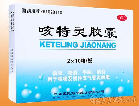 �����`�z��