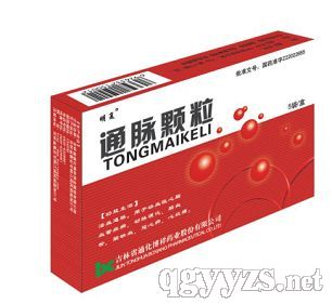 ͨ�}�w��(���L���z�Y��,���XѪ���ˎ��)