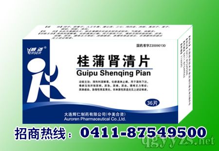 �����I��Ƭ