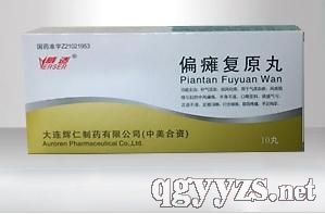 ƫ�c��(f��)ԭ��