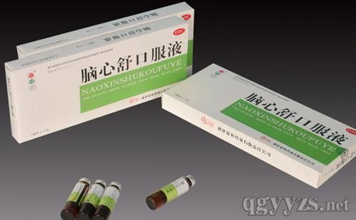 �X�¿����Һ