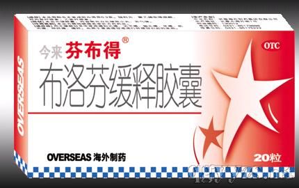 �Ҳ��ò���Ҿ���z��(����(zh��n)ʹˎ)