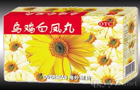 ������u���P��(�D����ˎ)