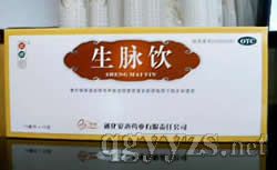 ���}ڷ�Һ