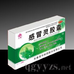 ��ð�`�z�Үa(ch��n)Ʒ�DƬ