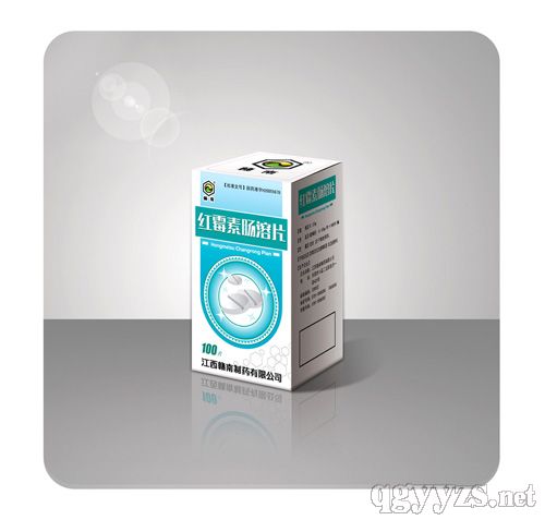 �tù���c��Ƭ