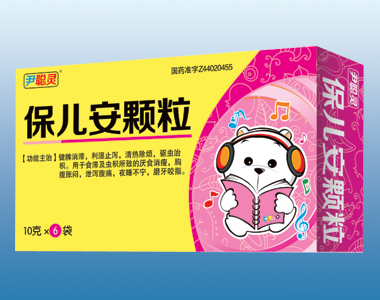 �������w��