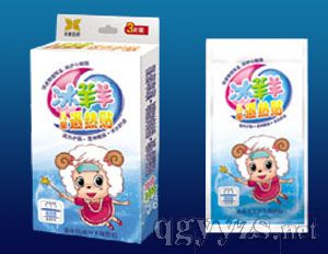 С���˟��N���N�������Ʈa(ch��n)Ʒ�DƬ