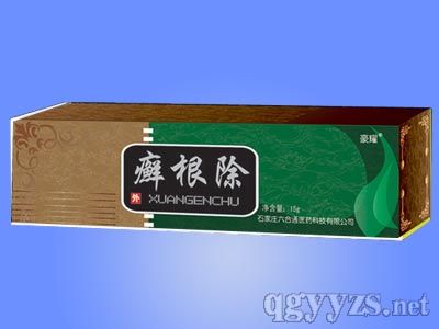 �_�����b���_��������_���w�ɰ_�����߰_��