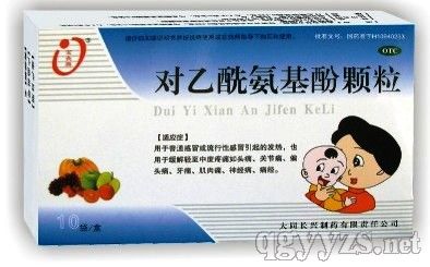 ��(du��)�����������w���a(ch��n)Ʒ�DƬ