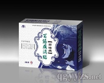 ��֮�á��i׵���������z�ࡿ6�N�aƷ�DƬ