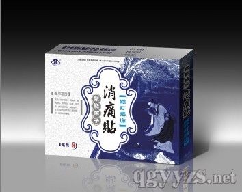 ��֮�á�����p���������z�ࡿ6�N�a(ch��n)Ʒ�DƬ