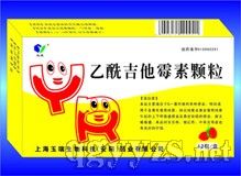 ��������ù���w���a(ch��n)Ʒ�DƬ