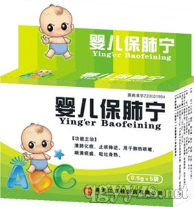 �냺���Ό�