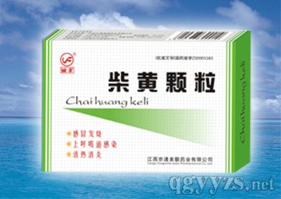 ���S�w��