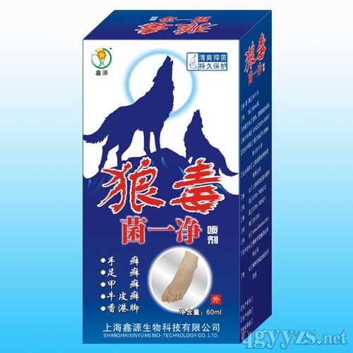 �Ƕ������a(ch��n)Ʒ�DƬ