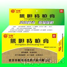 ��đ�̯���