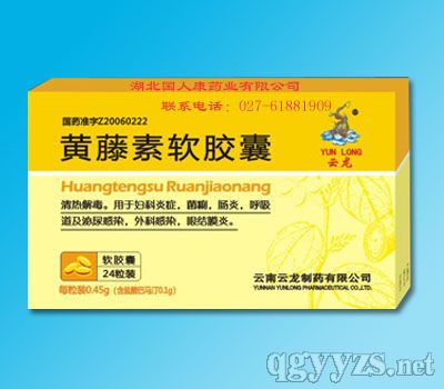 �S����ܛ�z��