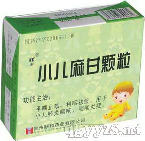 С������w��