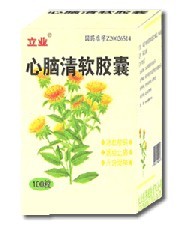 ���X��ܛ�z��