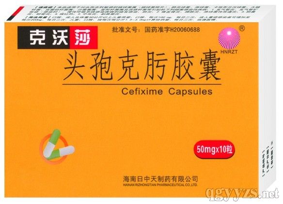 �^�߿���z��