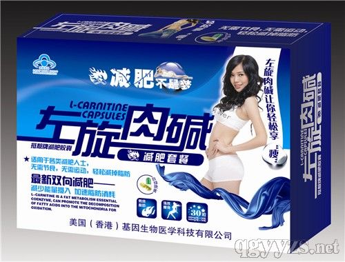 ������A�p���ײ�