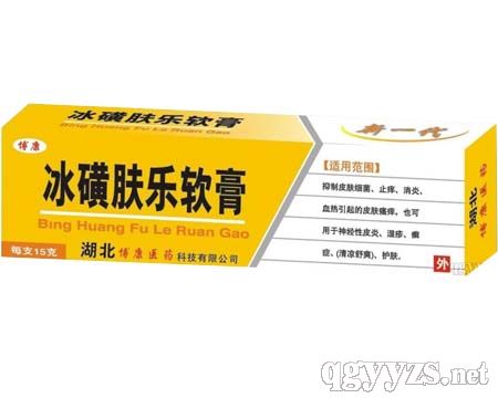 �����w��ܛ��a(ch��n)Ʒ�DƬ