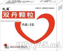 �p���w��(���XѪ���ˎ��)