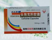 �^�߿���z��(����Ⱦˎ)