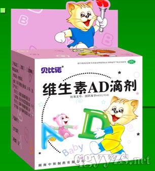 �S����AD�΄��a(ch��n)Ʒ�DƬ