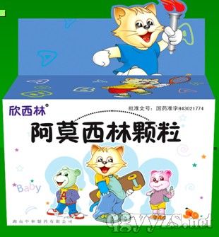 ��Ī�����w���a(ch��n)Ʒ�DƬ