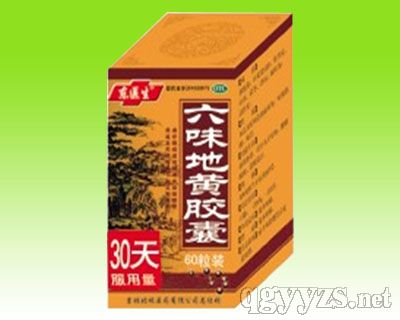 ��ζ���S�z�ң��a(b��)�I��