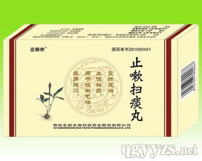 ֹ�Ԓ�̵�裨ֹ����̵��