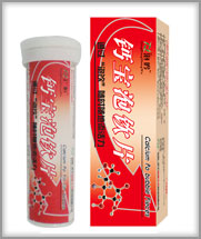 ����}�������ͮa(ch��n)Ʒ�DƬ