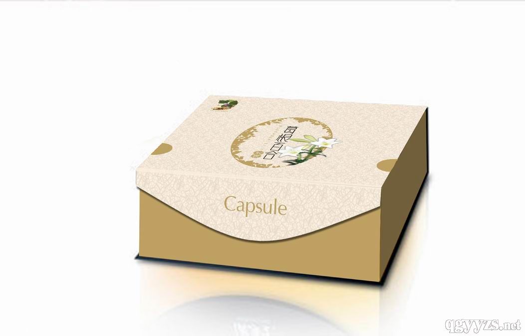 ����ٺ��z�Үa(ch��n)Ʒ�DƬ