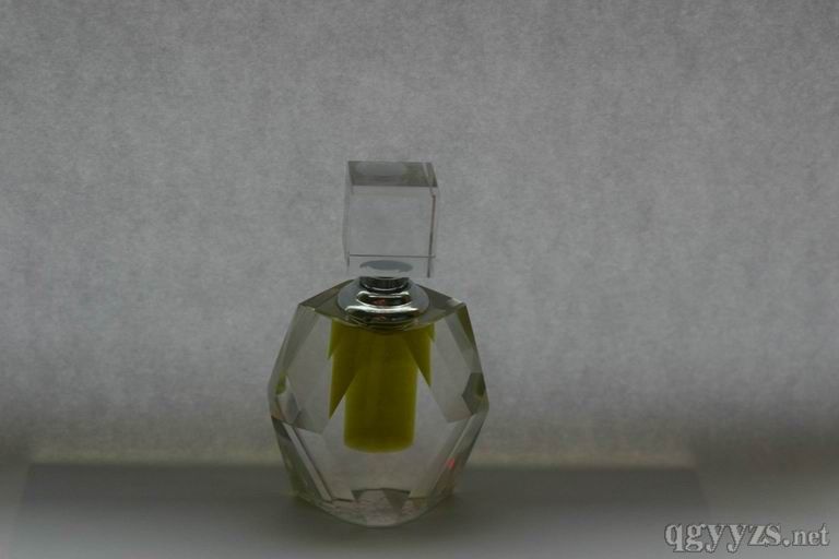 �Ե����o�w���ͮa(ch��n)Ʒ�DƬ