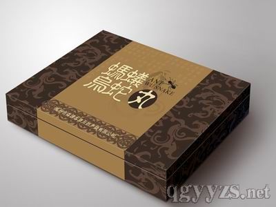 Λρ������aƷ�DƬ