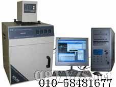 ���z����ϵ�y(t��ng)�a(ch��n)Ʒ�DƬ